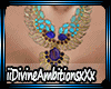 D|K.Scott Fenton Phoenix