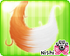 [Nish] Vixen Tail