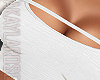 MINI TOP