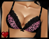 *VG* Sensual Bra~Pink