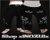 lNl King Skinny