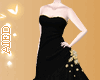 New Year Gala Dress