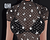 QH! Horoscope Top