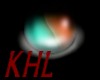 [KHL] Pearl eyes v2