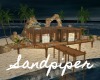 ~SB Sandpiper