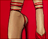 !.Crimson Heels.