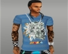 ecok t shirt