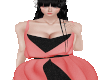 dress cute F COUPLE