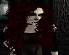 Vamp Blood