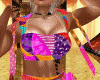 RLL*CAIPIRA JUNINA