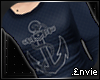 .£°Anchor sweater