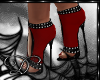 .:D:.Sexy Red Heels