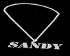 sandy 