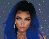 Ashland Blue Ombre
