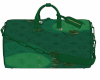 Duffle Grn