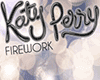 Katy Perry Firework DUB