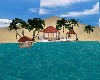 BEACH 1