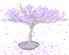 Lilac & Pink ForeverTree