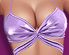 Purple Bikini (R)