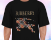 TB Shirt