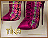 Winter Boots