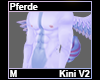 Pferde Kini M V2