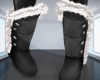 )Ѯ(Artic Fur Boots