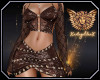 [ang]Clubbing L B