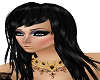 Dynamiclover Necklace-87
