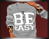 N5^BeEasy/Sweater