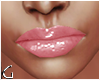 ~Gw~ Nola Lips8 Juiced