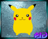 Bk✨ PICACHU_aVi*M/F