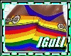 🌈Pride'P.rll
