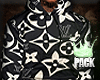 Lx Killa Hoodie