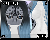 [Pets] Bini | dragon v1
