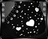 Valentine Couple Boots/M
