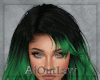 Cabelo IvyGreen