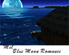 Blue Moon Romance