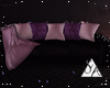 SA♛ Di✧monds Couch