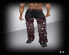 LF CHAPS MALE  2