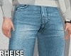 Vintage Jeans