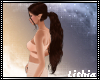 L| Brown natalia