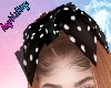 The Dotty Bandana V1