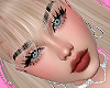 ★ Afroditah MH