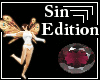 Sin-Edition-Room-1