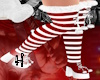 Elfin Around Boots
