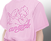 Angel Printing