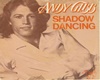 Shadow dancing