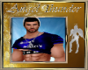 ANGEL Saints&Sinners 24