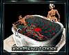 ^Romantic Hot Tub